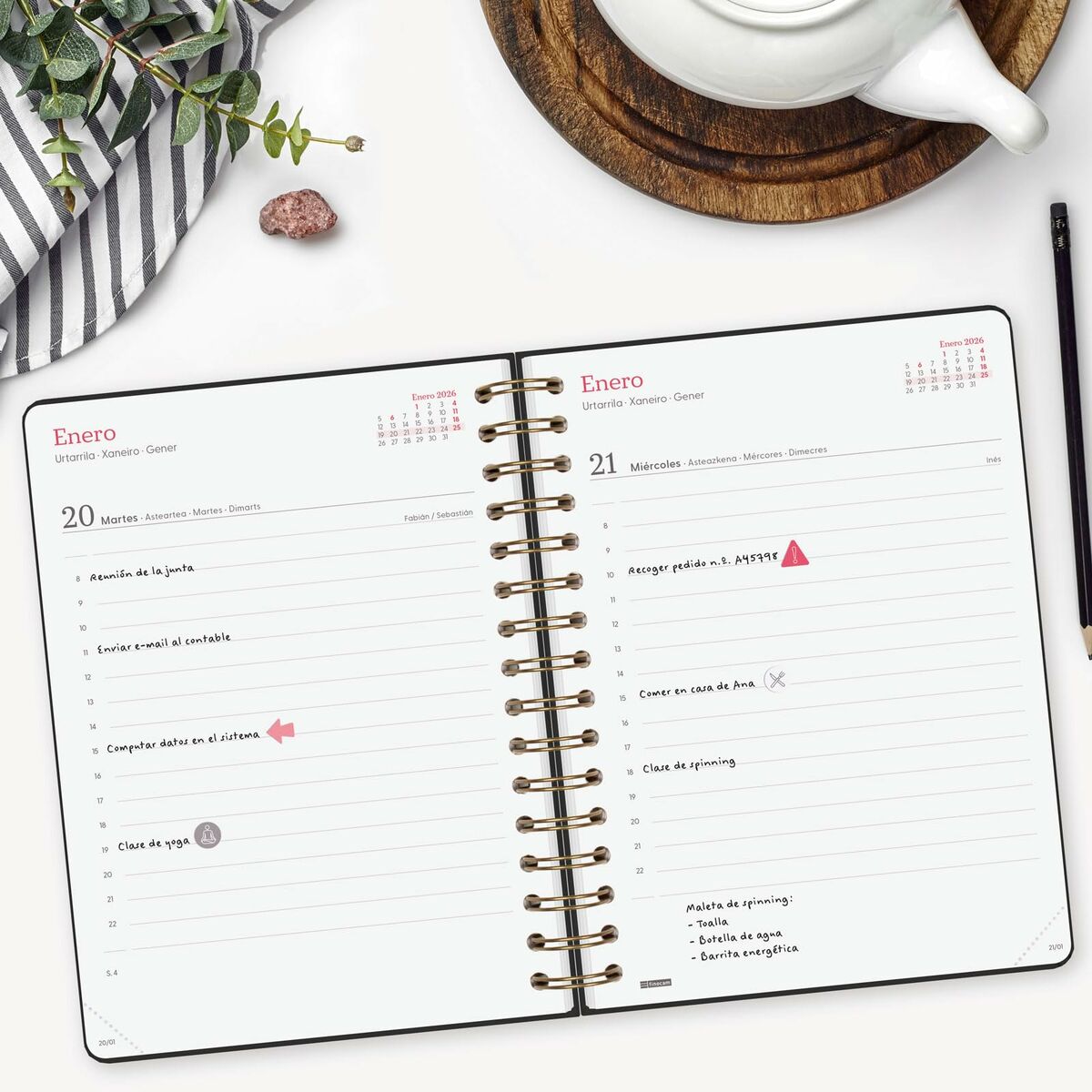 V4H91EB6012A11638C469067116D35E2817R7228179P3