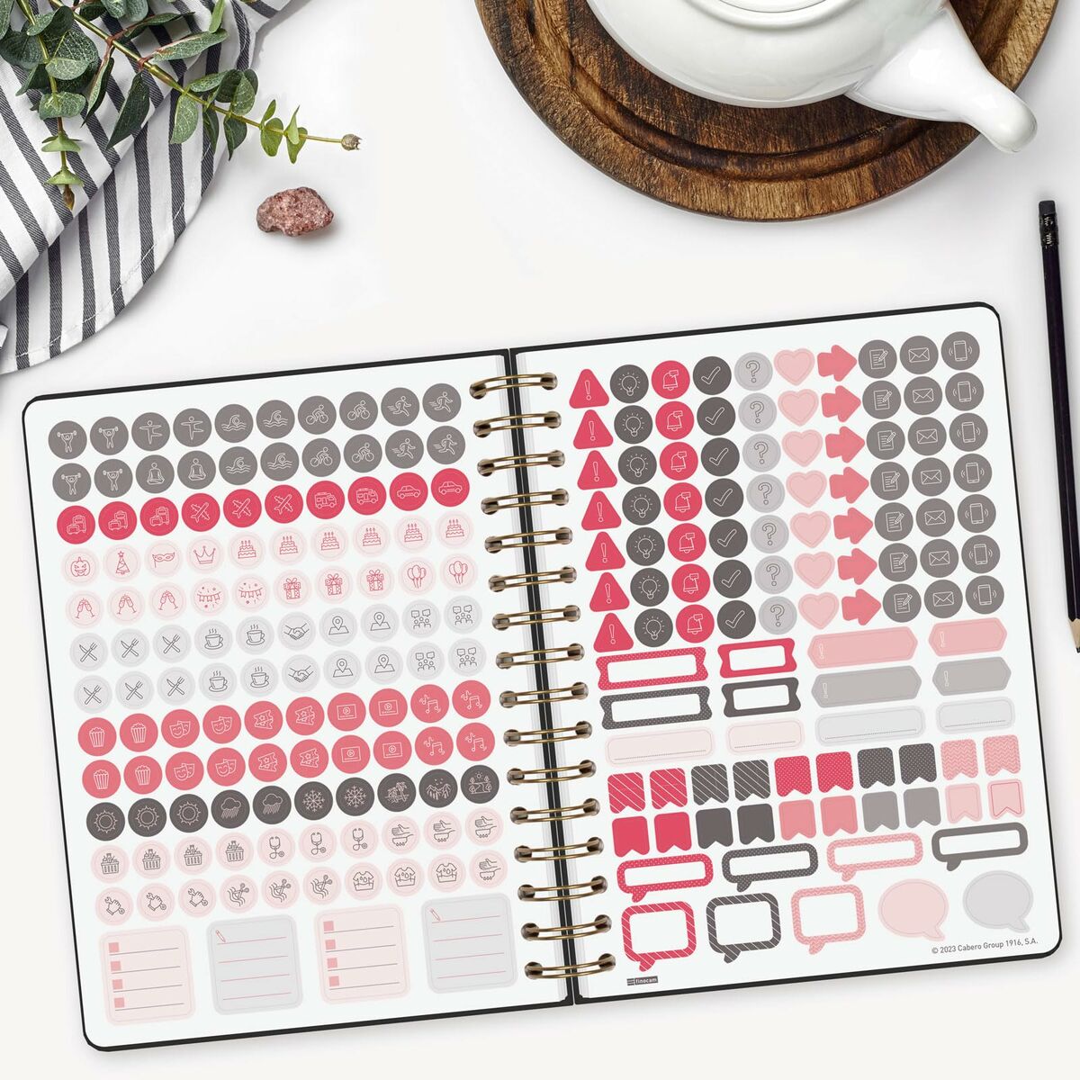 V4H45C5D7CCA712C2DBA4498ACA89C5CC03R7228180P4