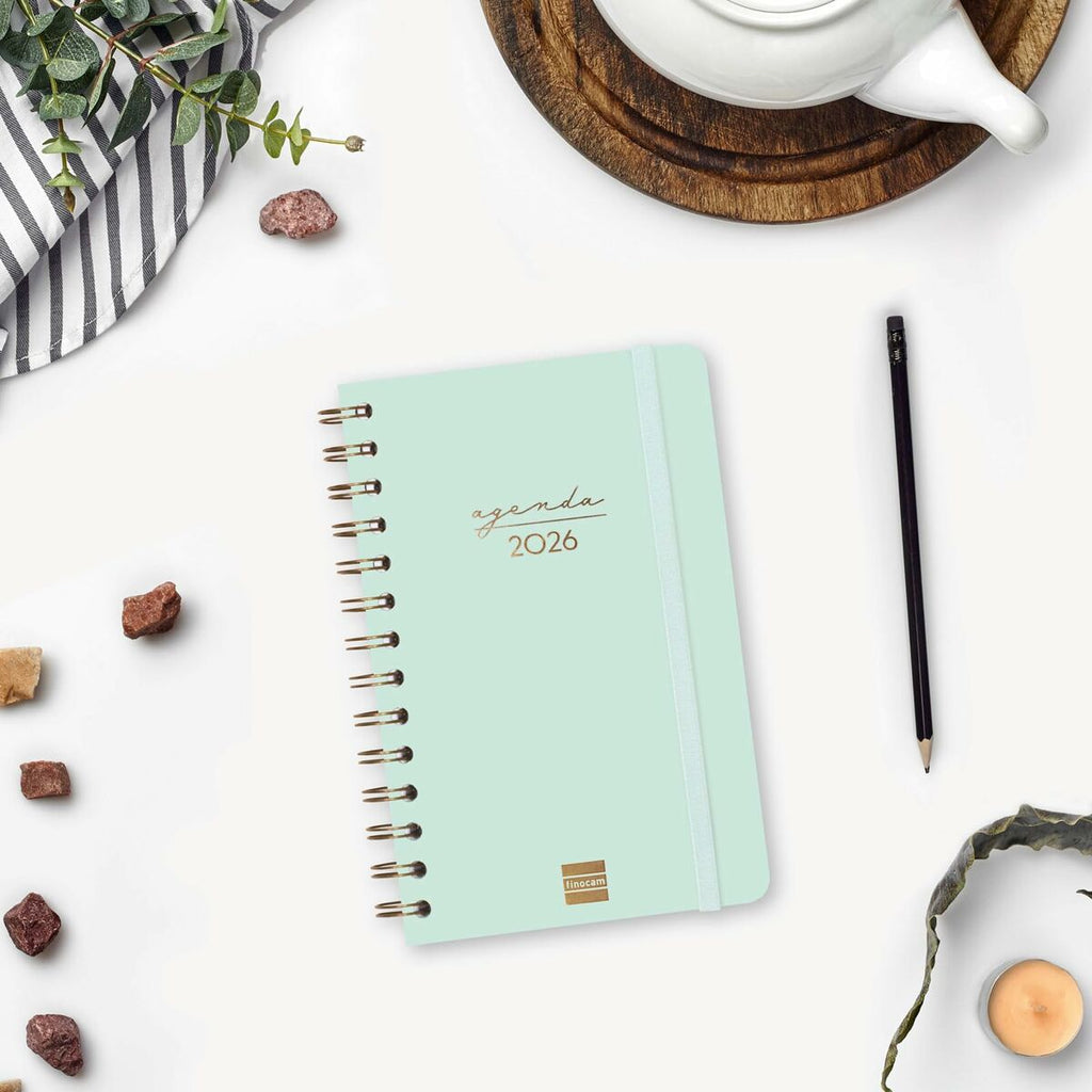 V5H9596A7BC3911F7C9FD493756093AF047R7224634P2