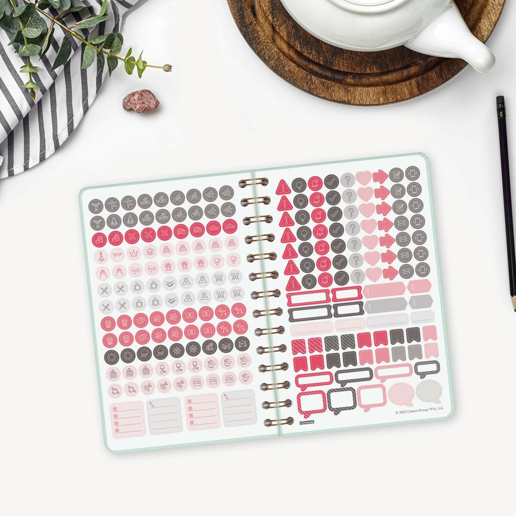 V5H30E66C48A92248B38A8771EE18EC58FAR7224639P4