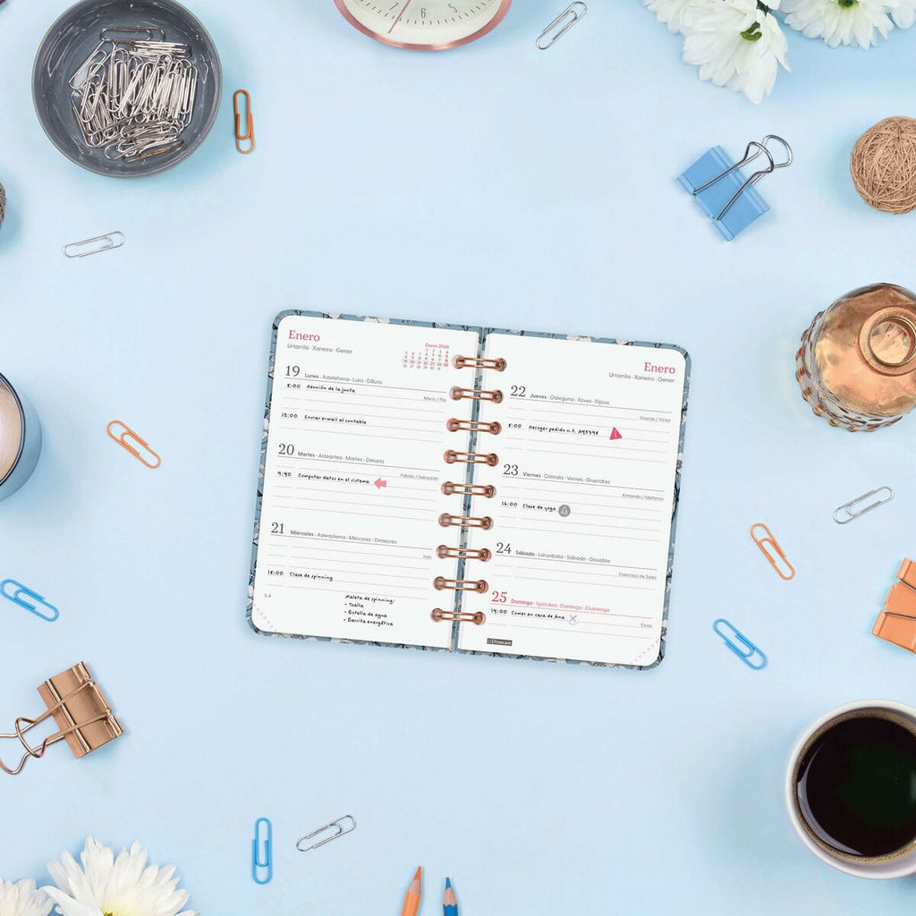 V4HDC07FD8CF2A94D1620B49B5E4A77881DR7228505P3