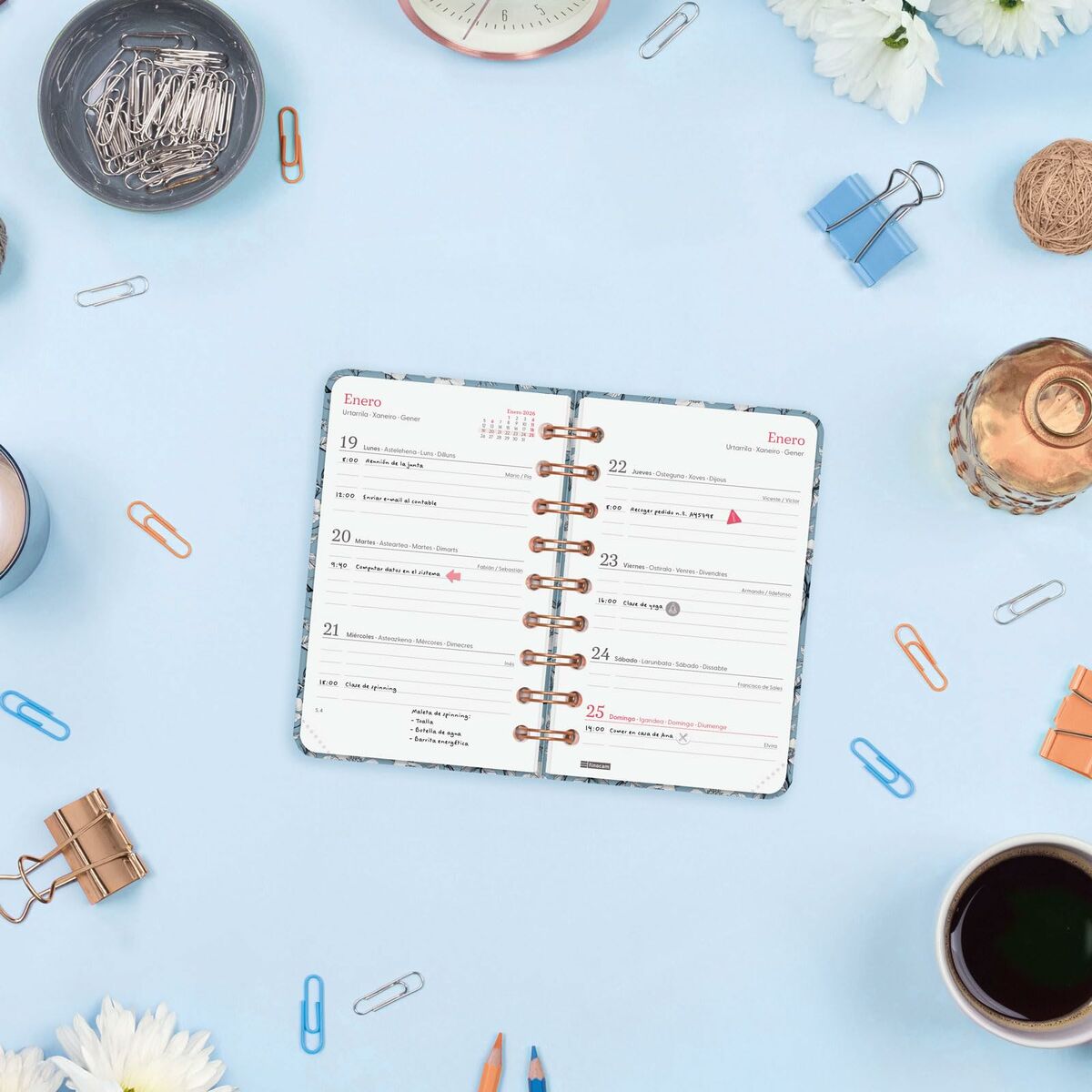 V4HDC07FD8CF2A94D1620B49B5E4A77881DR7228505P3