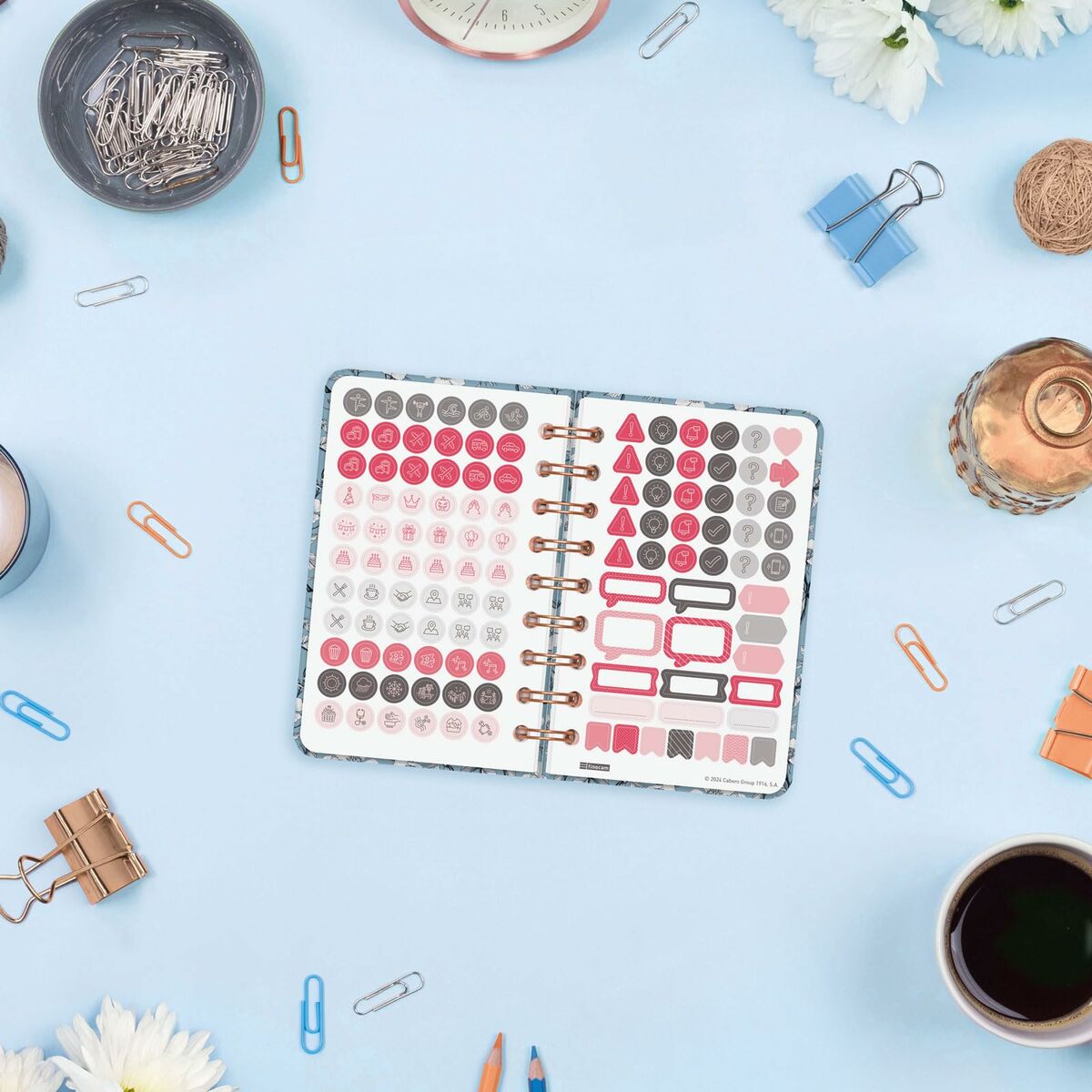 V4H40DA5E4DE03293A8EB51A6E8BA4492D4R7228507P4