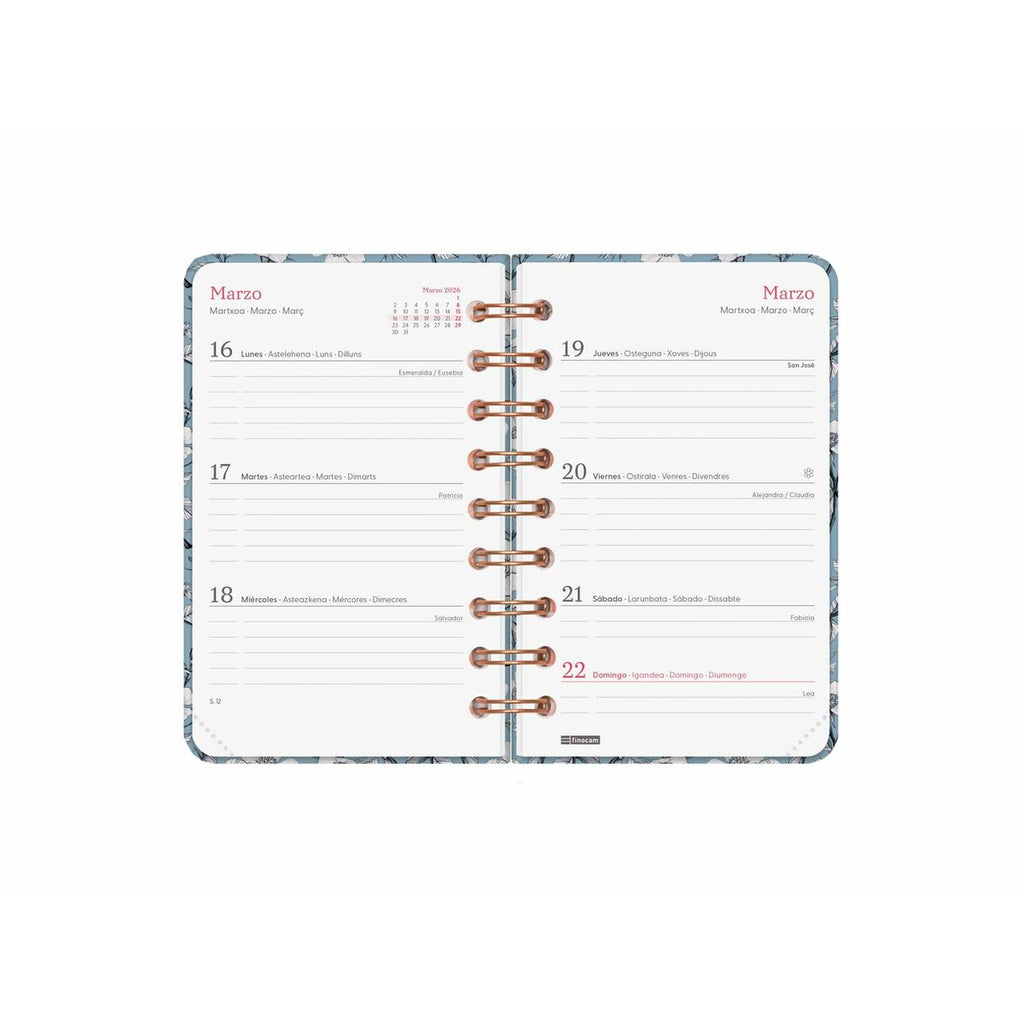 V4H8A55BF47EBB7548634DF09ED47EA9147R7228509P5