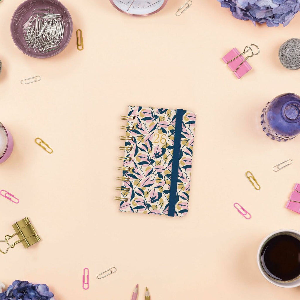 V4HC94FA583E067CF2E58387C3668EC3258R7228469P2