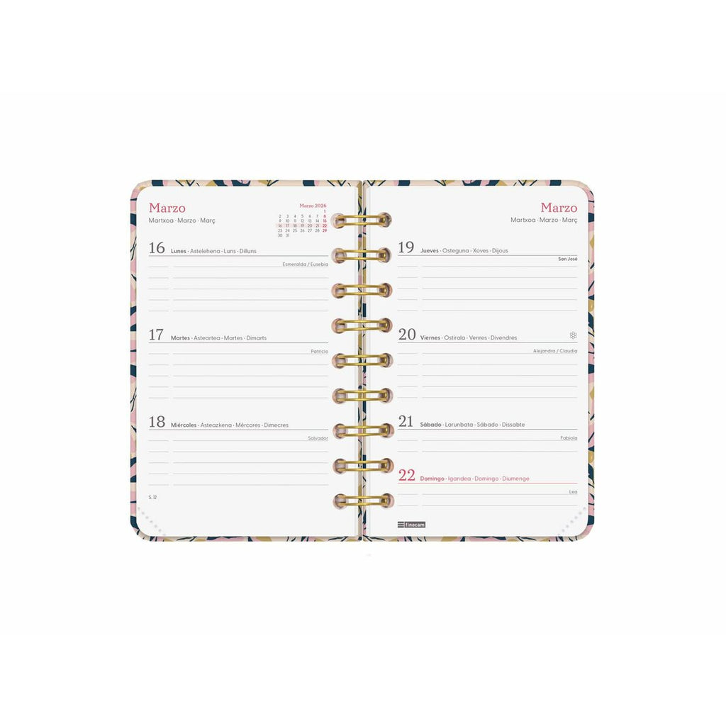 V4H085EF84BF5CE177A47349F85915E25D9R7228474P5