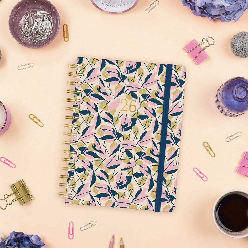 V4HC86FEED47835EF4C5464FEB0CA55A5FCR7226443P2