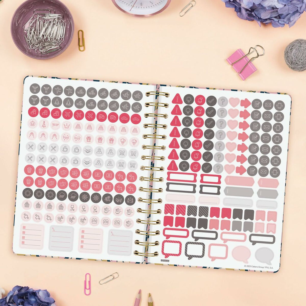 V4H78CD7851B8CFCE5ADD7CD312867AF0ABR7226447P4