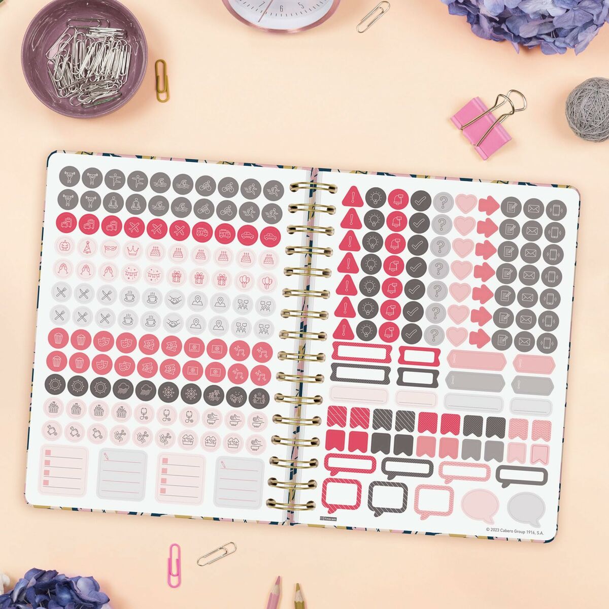 V4H78CD7851B8CFCE5ADD7CD312867AF0ABR7226447P4