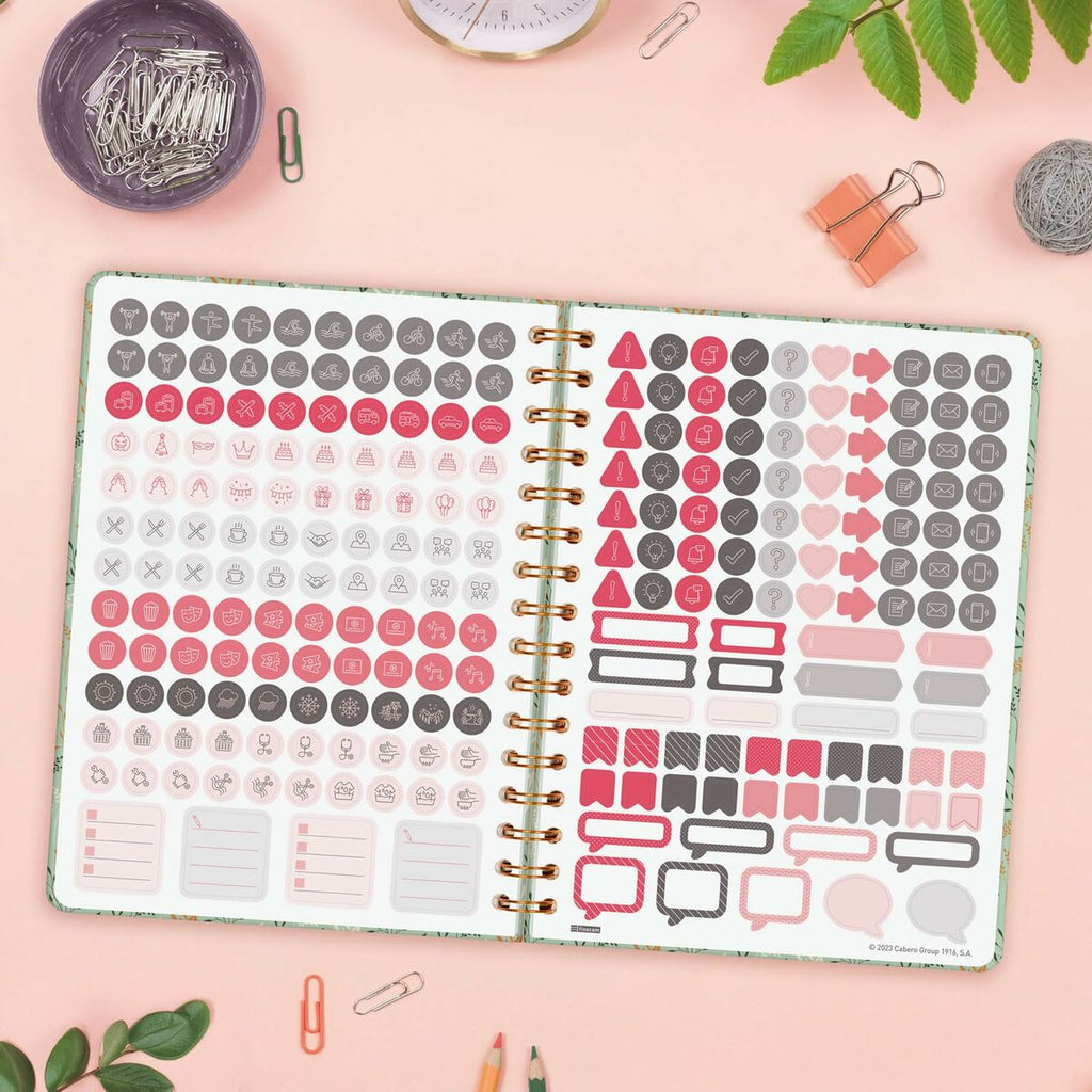 V5HB2176CAF67159C9509BBED980025752FR7228244P4