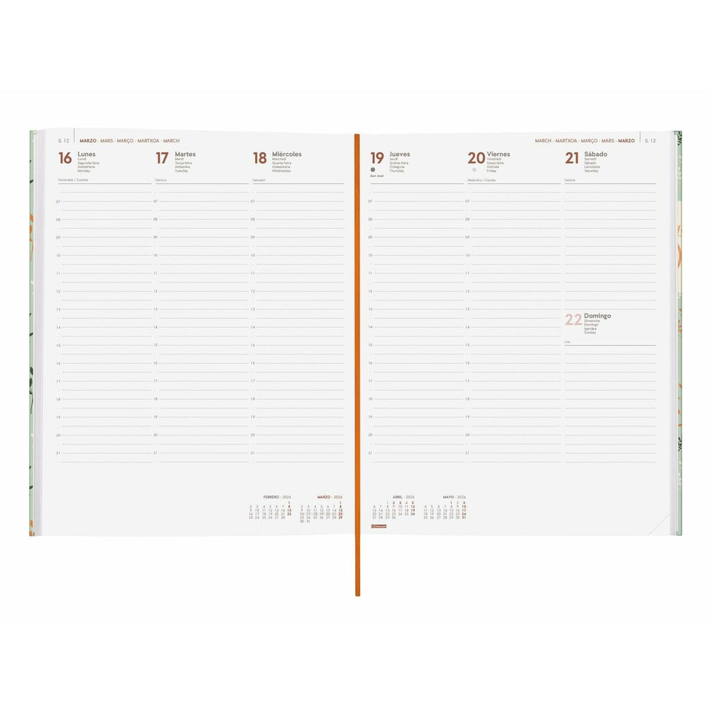 V4HEFAEB6EC94DC57238C50FADF31F854BCR7230535P4