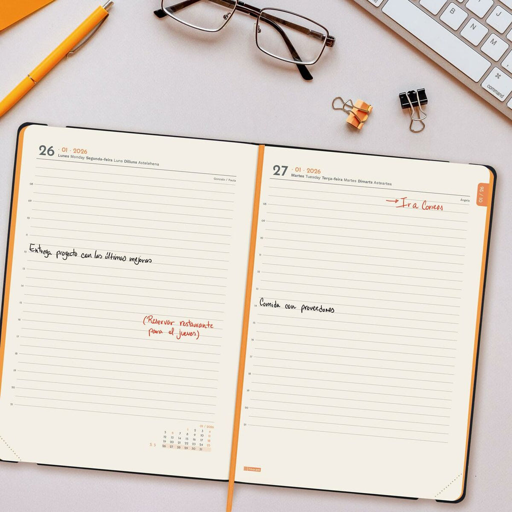 V4H3CC59FB5FD756D7F101970E4D05D09C5R7222009P3