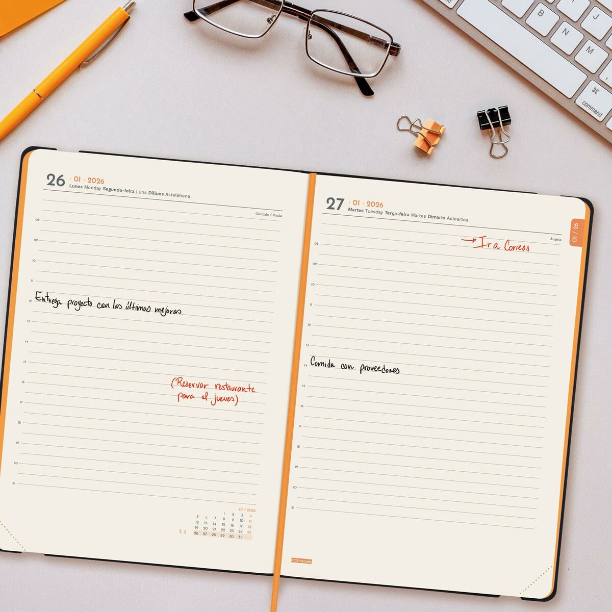 V4H3CC59FB5FD756D7F101970E4D05D09C5R7222009P3