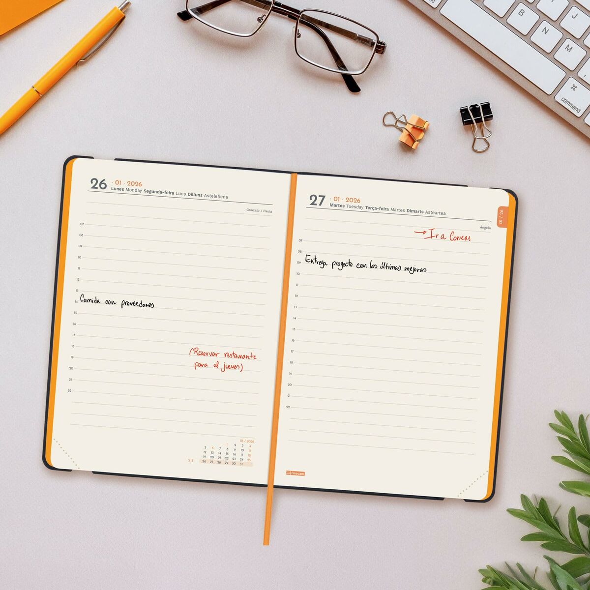 V4HAEEAB4D78BEFBE0A2EA5E73606AD2615R7224320P3