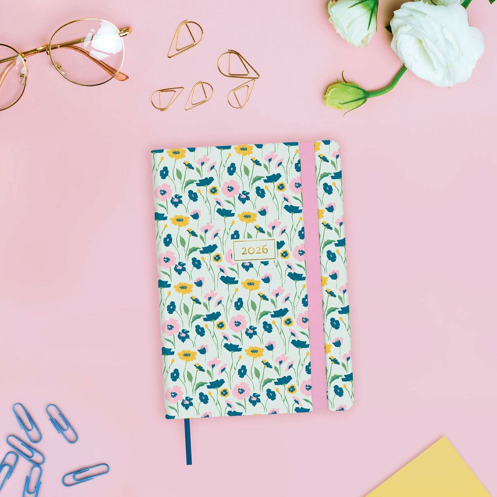 V5H77BF4FE878685176570B7815B0D815C9R7220320P2