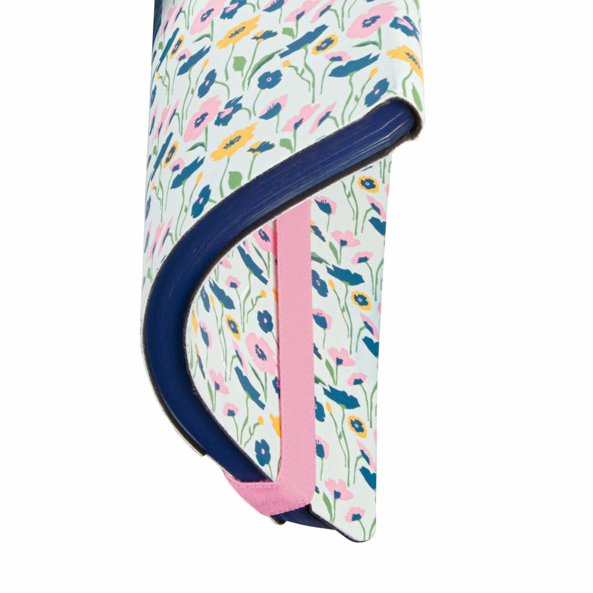 V5HDEAAE6E0420DBB7B5793C89101532CD4R7220323P5