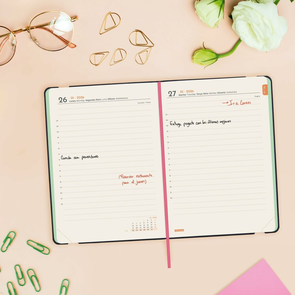 V5H91A3D06D474CAD8D726F4ECD2BFB4D1DR7221065P3