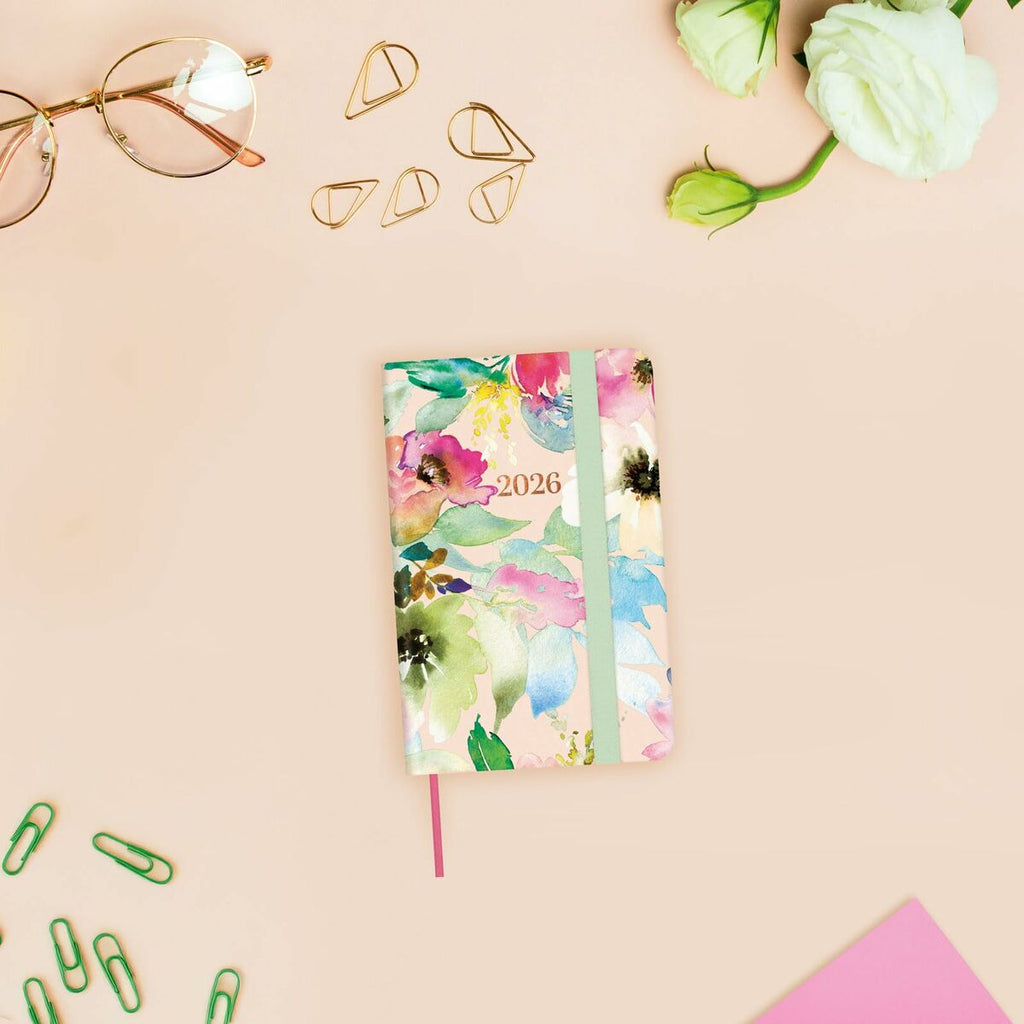 V4H7A4398EF96E7D57704D31A395E2C60C7R7222847P2