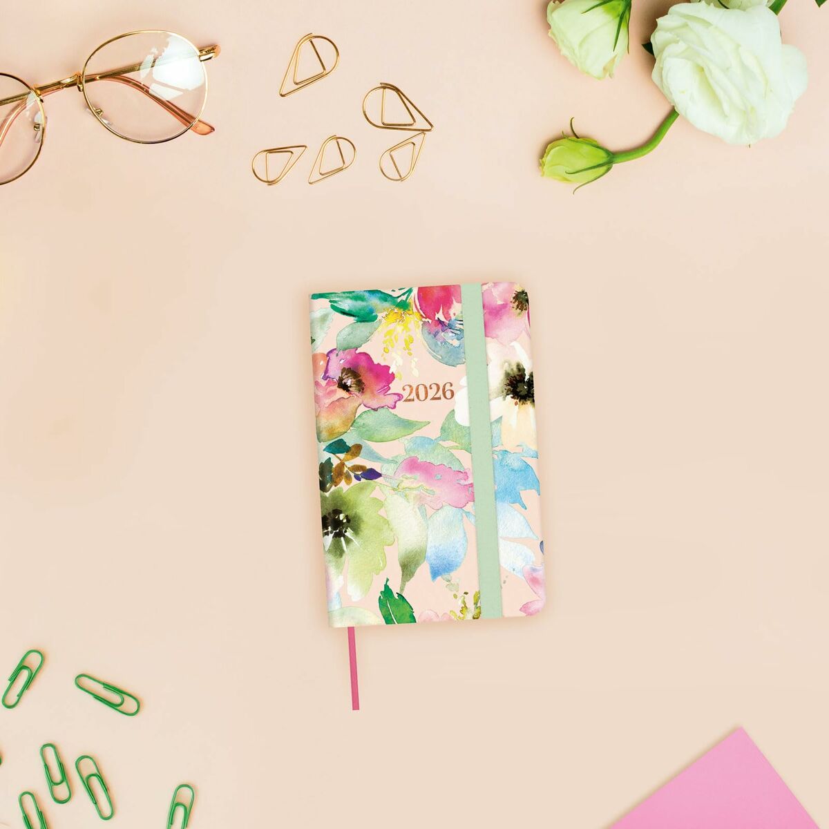 V4H7A4398EF96E7D57704D31A395E2C60C7R7222847P2