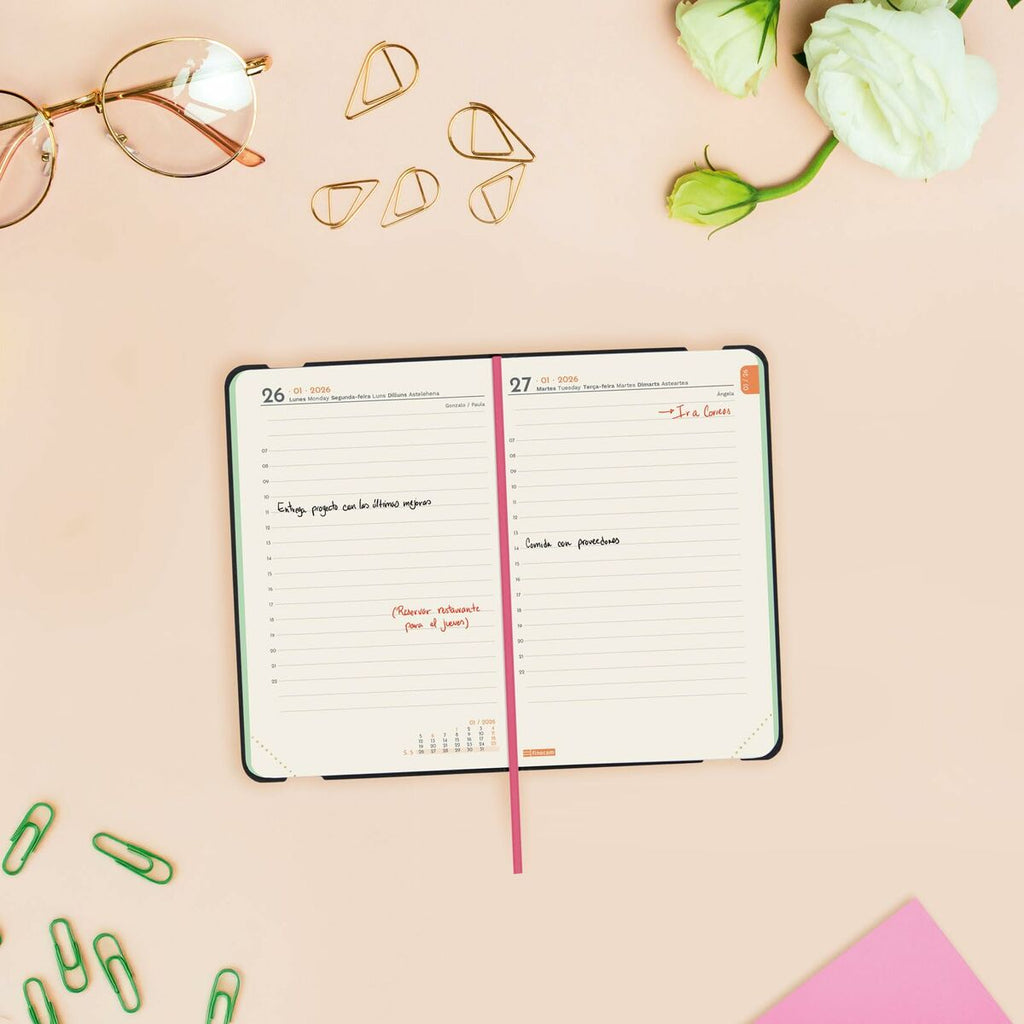 V4H842C40AF9FA21DC0EA45A3D0DA1F24C4R7222852P3