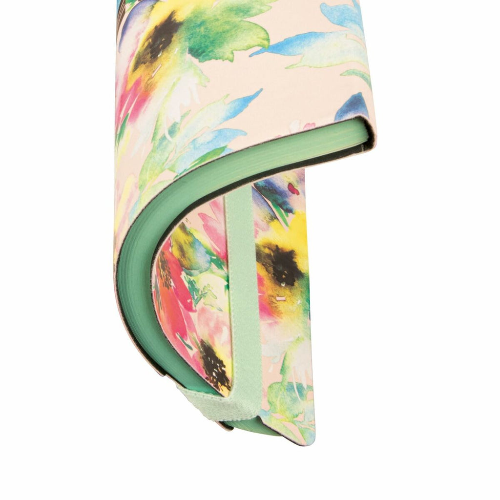 V4H681D7E060AF7AEDE0230576E5FC28E01R7222861P5