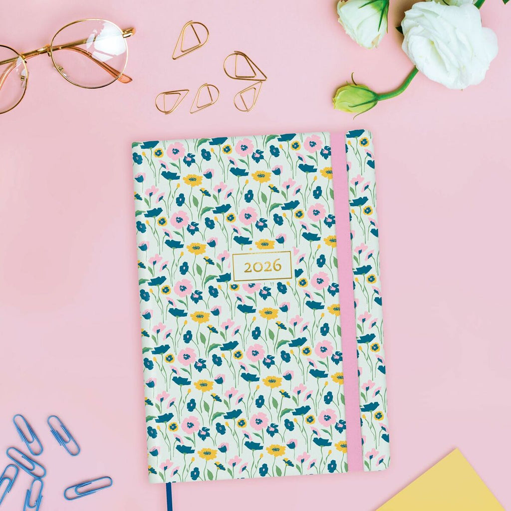 V4H82E8E476E04025A9C8A45C6ADFB19B8DR7217105P2