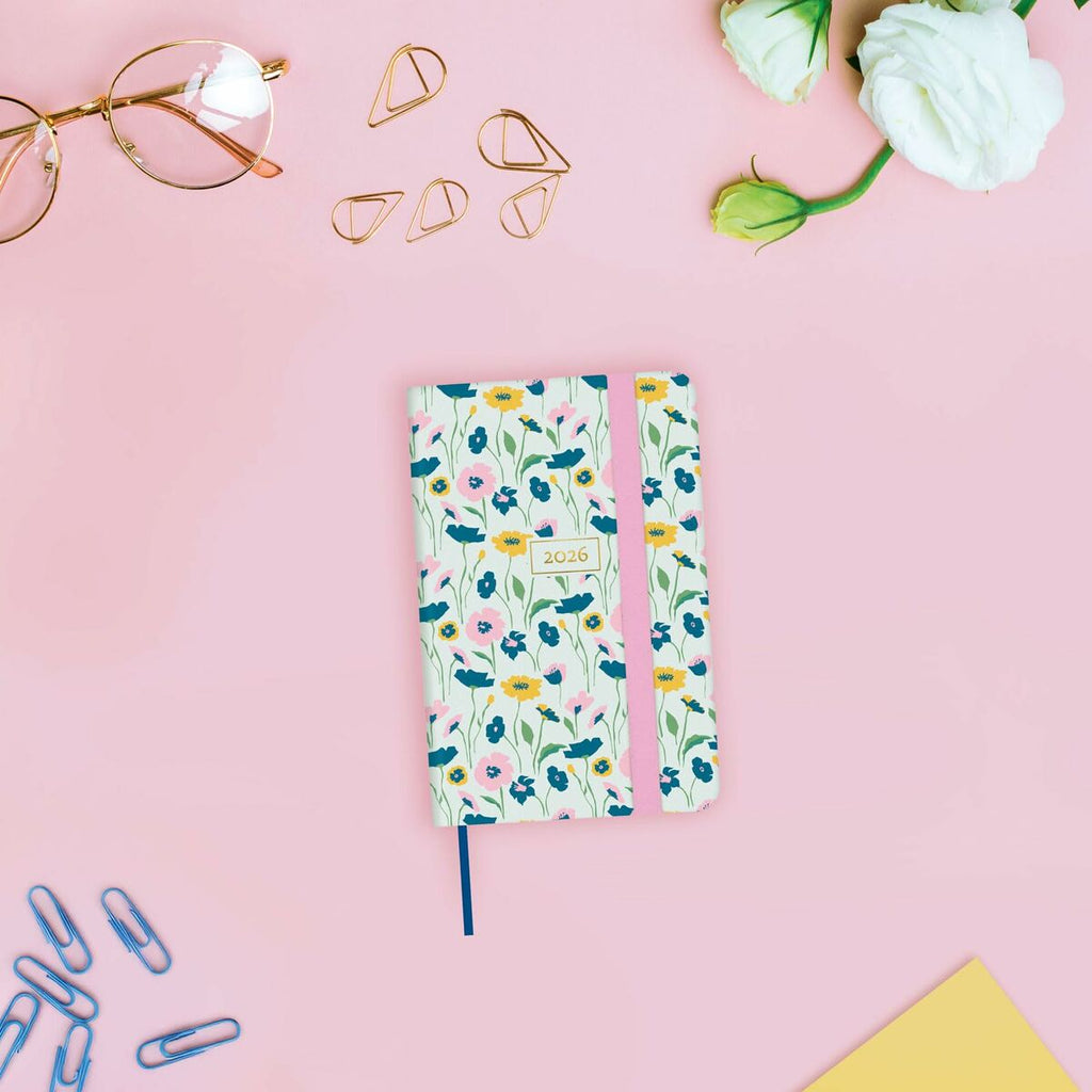 V4H0E74E618EA938A03B378588A3684311AR7222747P2