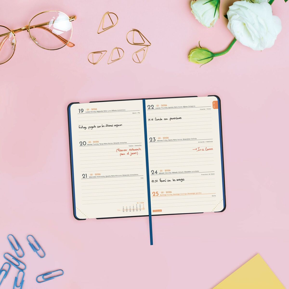 V4H7709C9617B63613B848DE2A22107A8E2R7222749P3