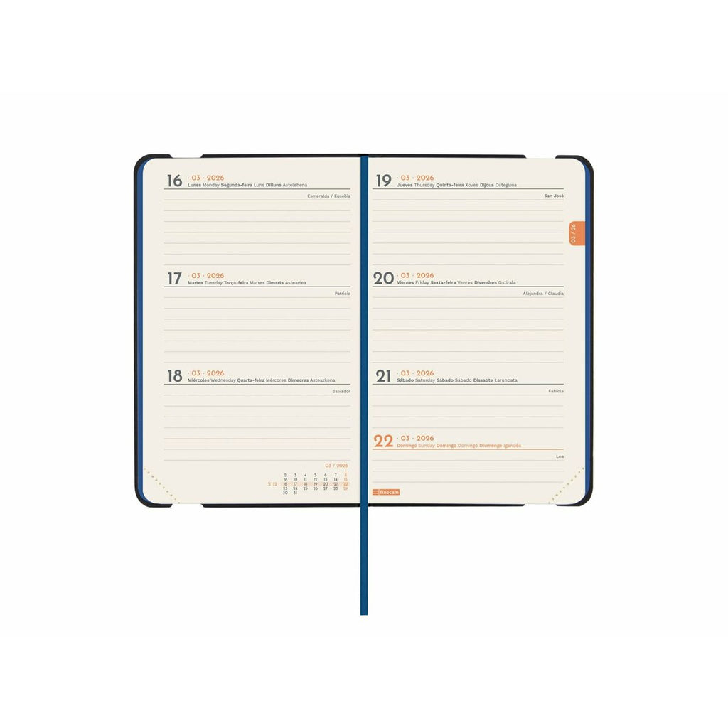 V4H41FD52CA0D4E495FFDD6FF8E06FB9902R7222750P4