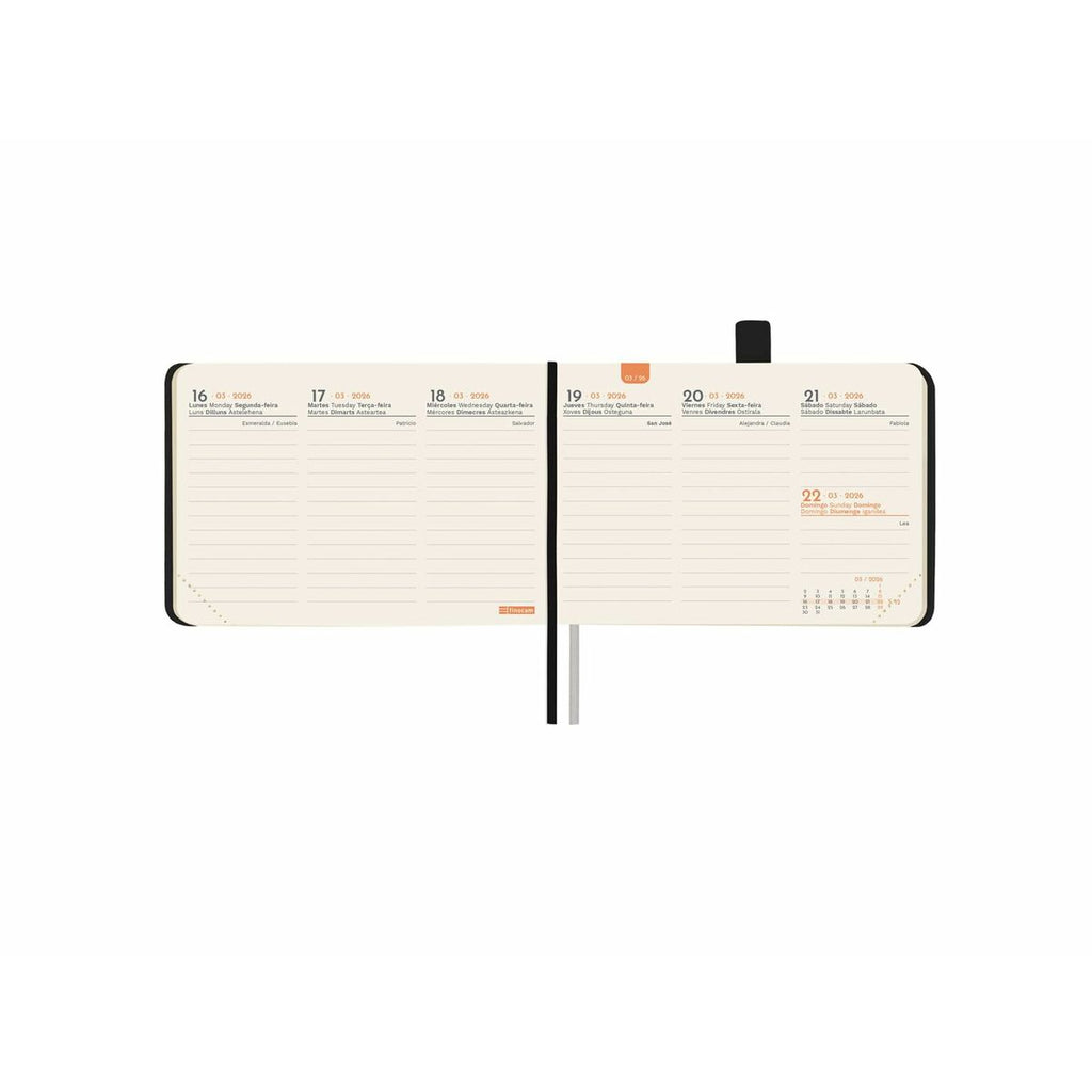 V4H6B67C43AF4624CC7B0D950F76A7789E4R7224329P4