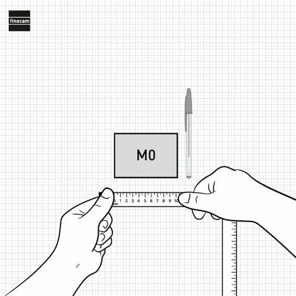 V4H3DC33052D1B6CB31518CA7B0FB001C2BR7224332P7