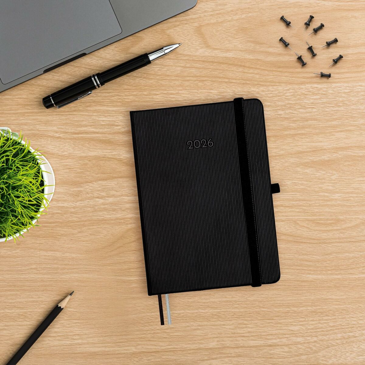 V4H8C180AD17E734A158B310C089666937ER7228401P2