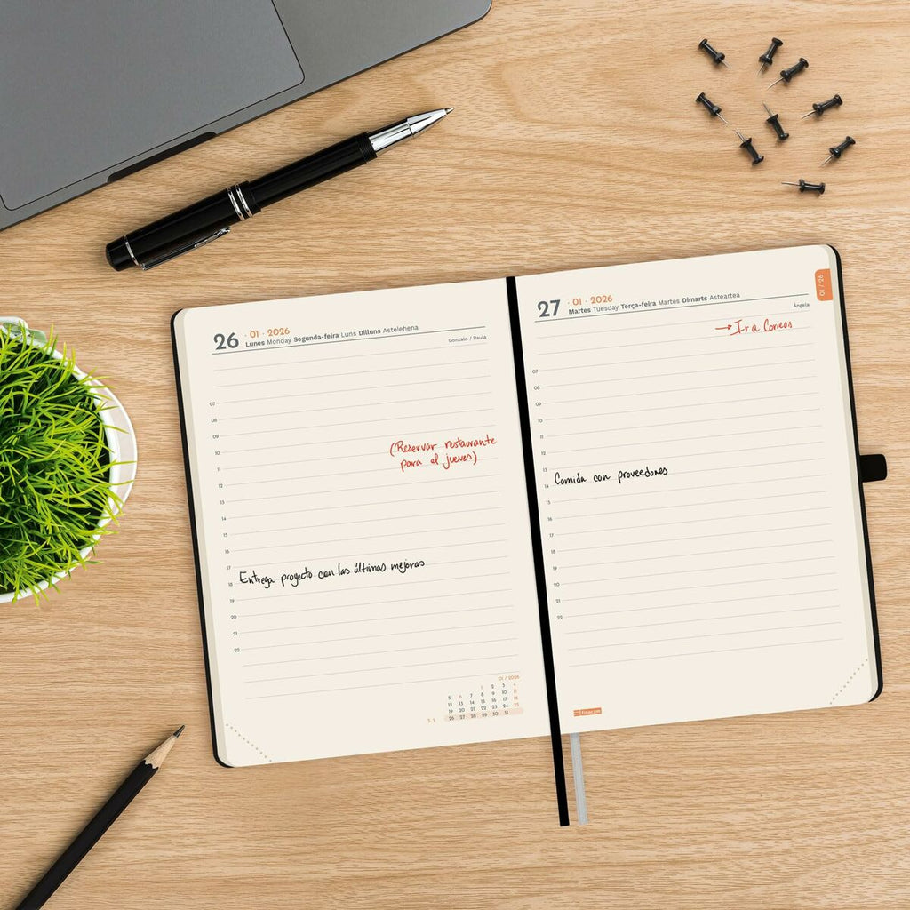 V4HCD9130D22C2BD3AE67B2BC6531219BD0R7228402P3