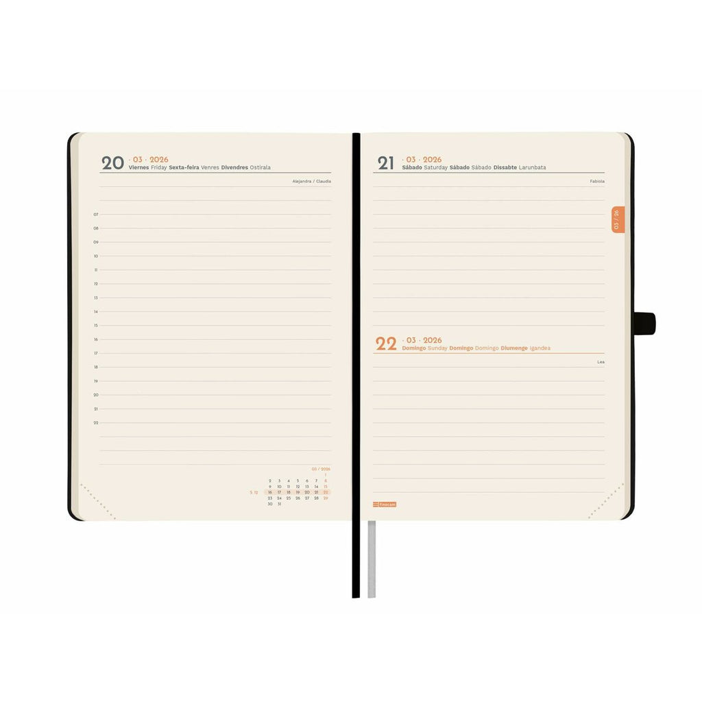 V4H273BC23ECFFECBF91DFFDAAAED93D8E0R7228403P4