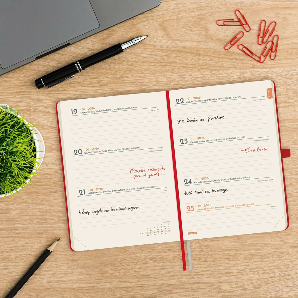 V4HA0E9E78A19E2B17B966612358CE4736FR7228360P3