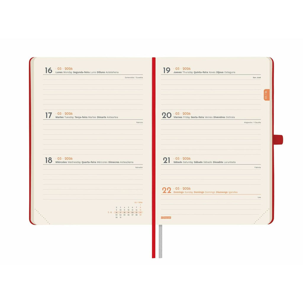 V4H70D54D0DAE39F1CF2021C3CB7CAA51BFR7228362P4