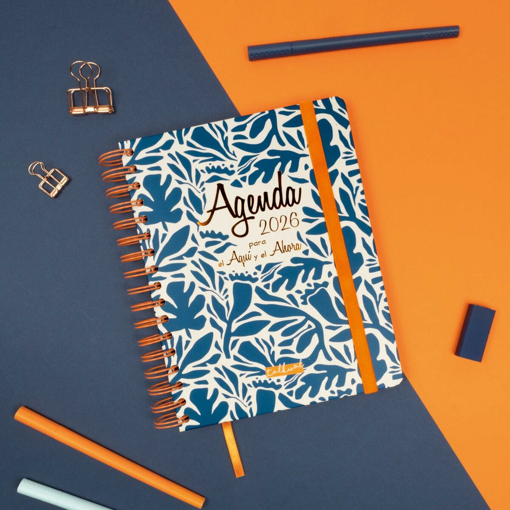 V5H42339FDF576F31AC2853A81CD623B56ER7226328P2