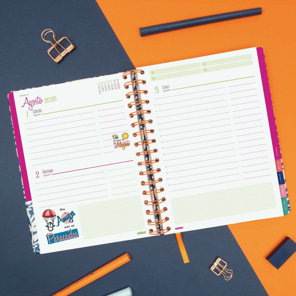 V5H101F8CD39BFFEF10873D09D5A4FABA53R7226331P3