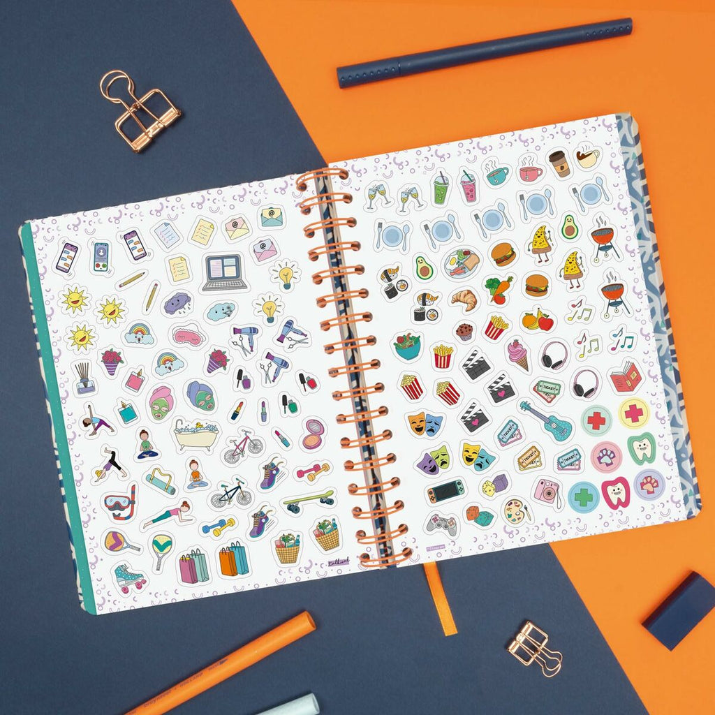 V5H7214696B3F340D311DE1B0002963A0C1R7226337P5