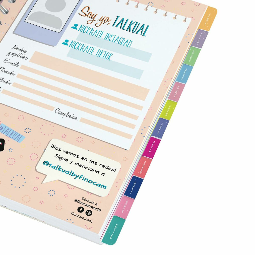 V5H2D6B718642BEAAE0BAEEF7EDEA933F00R7226344P8