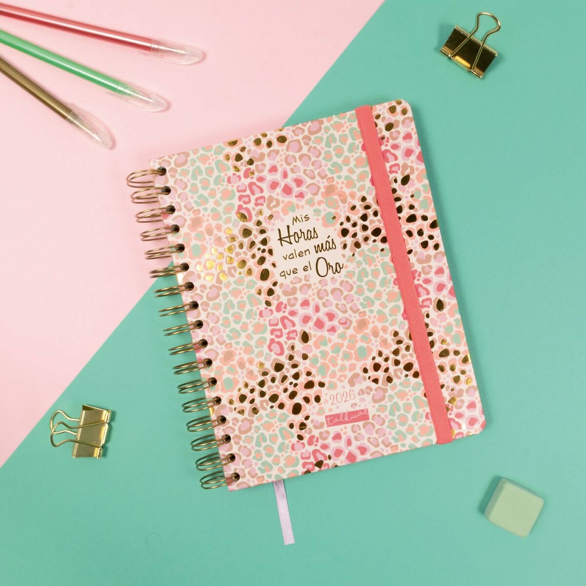 V3H66624671C5A9E161F8DD63A20089027AR7226290P2