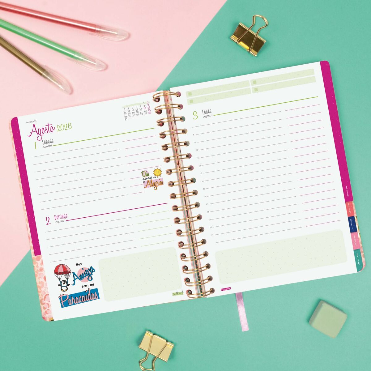 V3H49F083973E9A47EF5653A4917F3AC45AR7226295P3