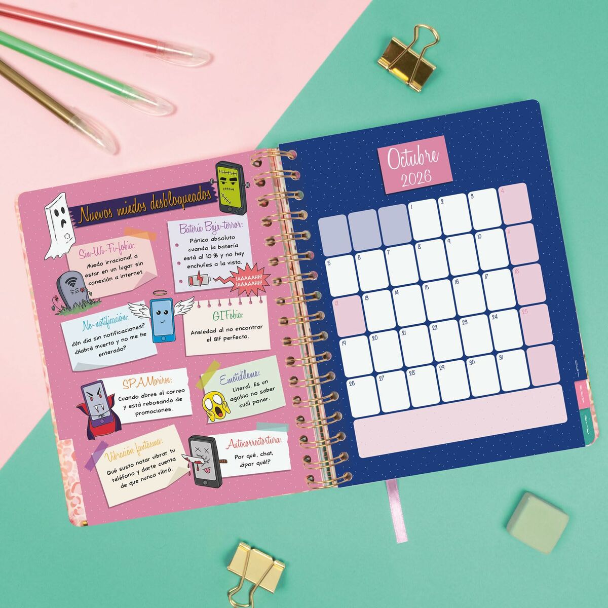 V3HC7633C005FCBAFB3D183A3407AE68F6BR7226300P4