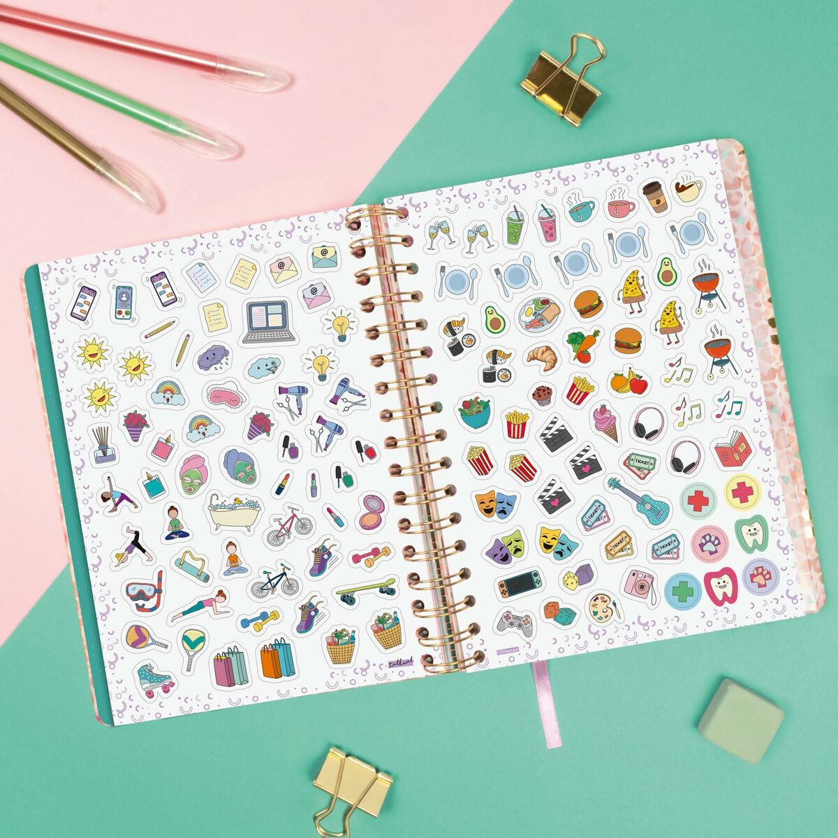 V3H2762492FDC3BEECAC77EC5E400785999R7226306P5