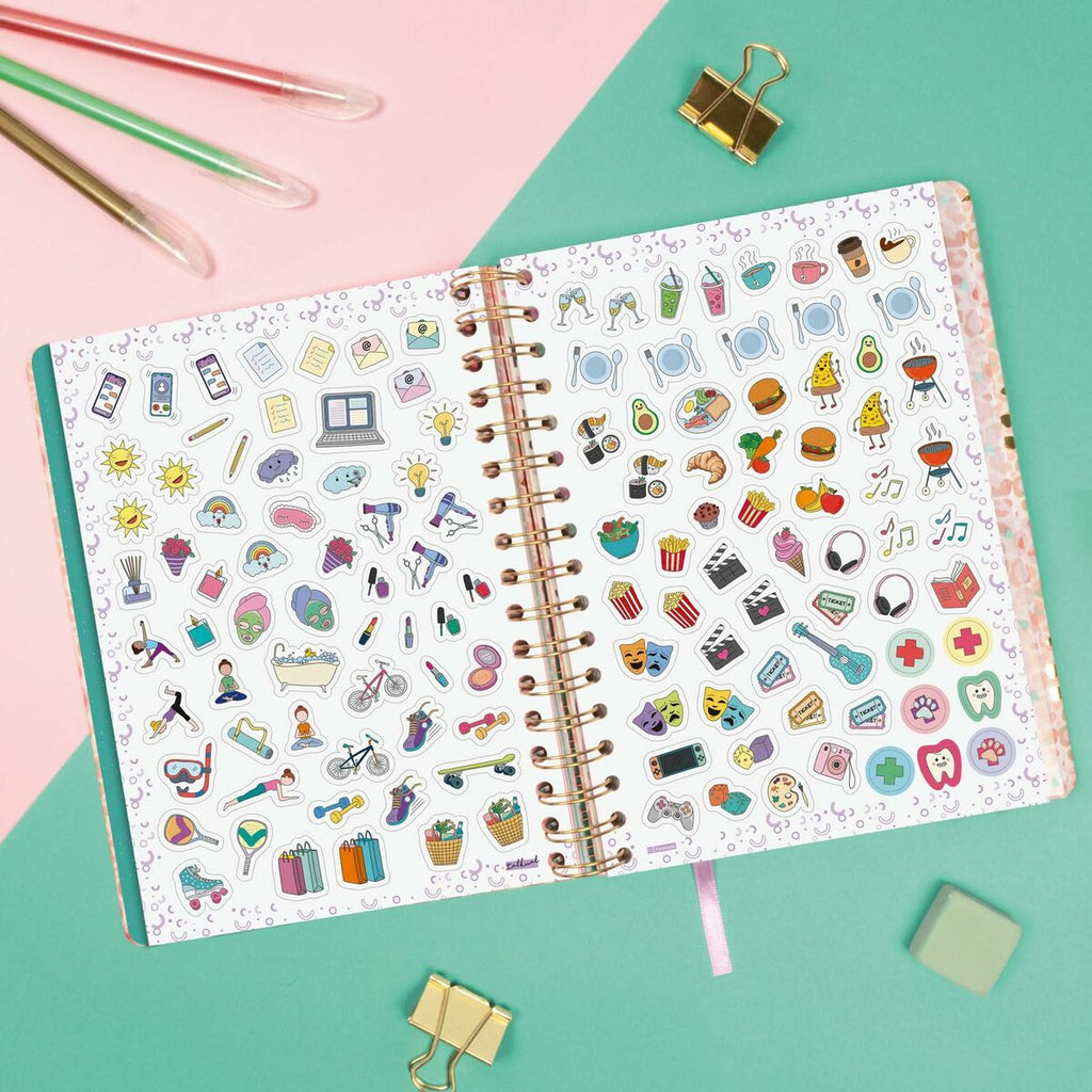 V4H2762492FDC3BEECAC77EC5E400785999R7226306P5