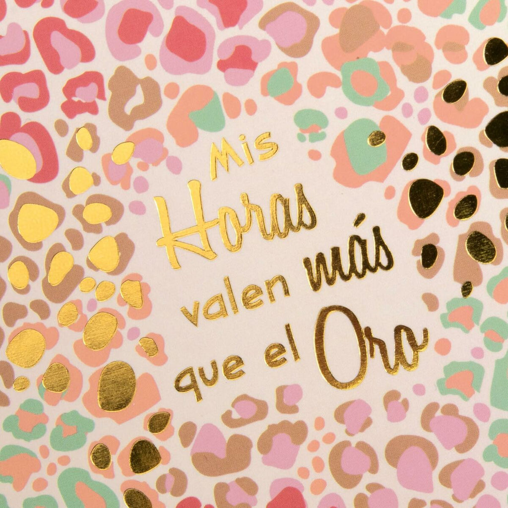 V4H23EC8A1123CF2831196464840BB477F8R7226315P7