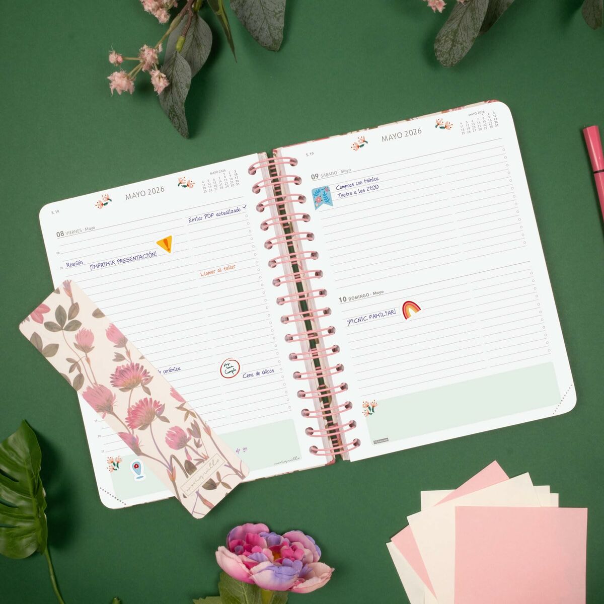 V5H7320CC4005E18B83F69AD6BAFA948084R7228232P4