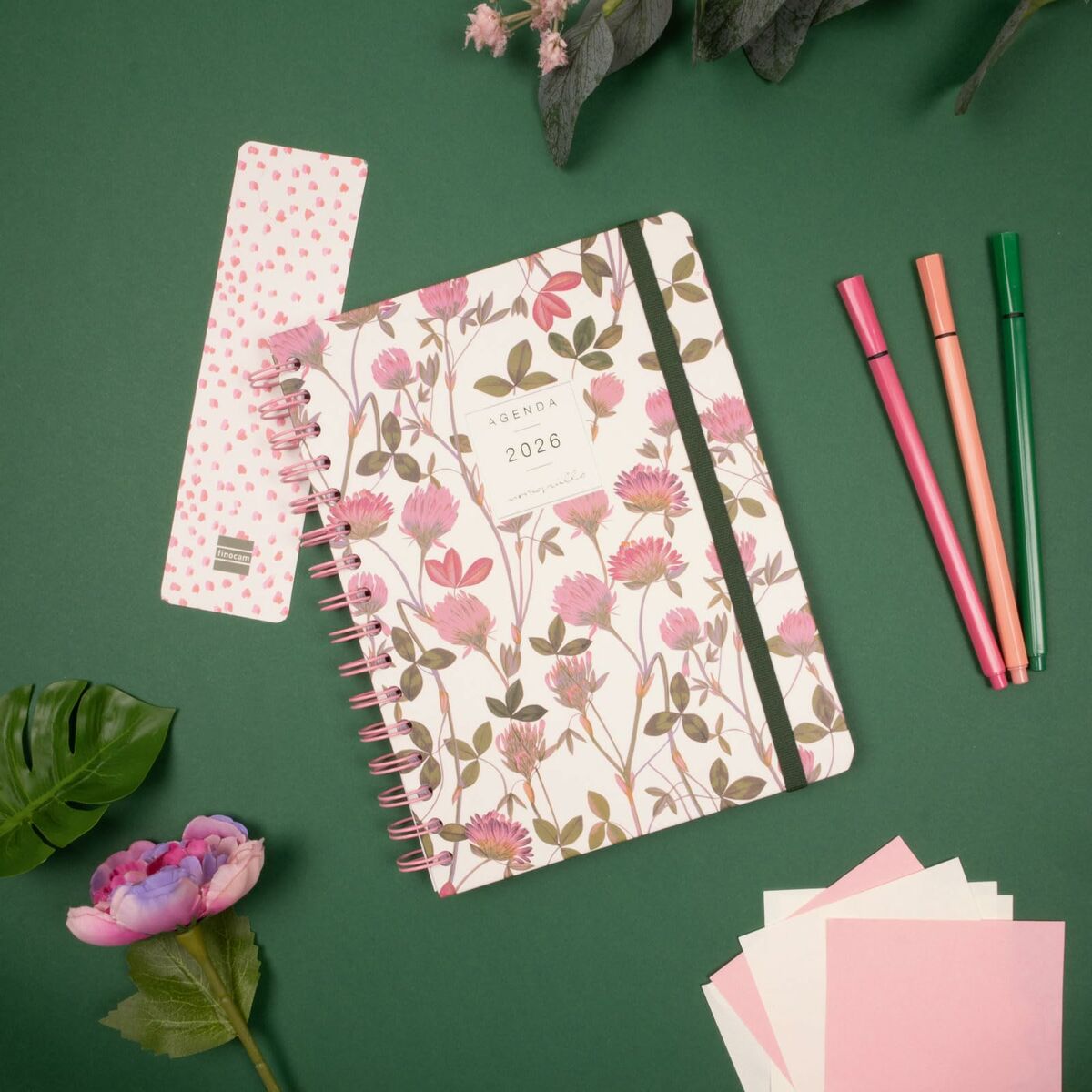 V5HDEADA74C7349644E08F31D4F11424ED9R7228245P2