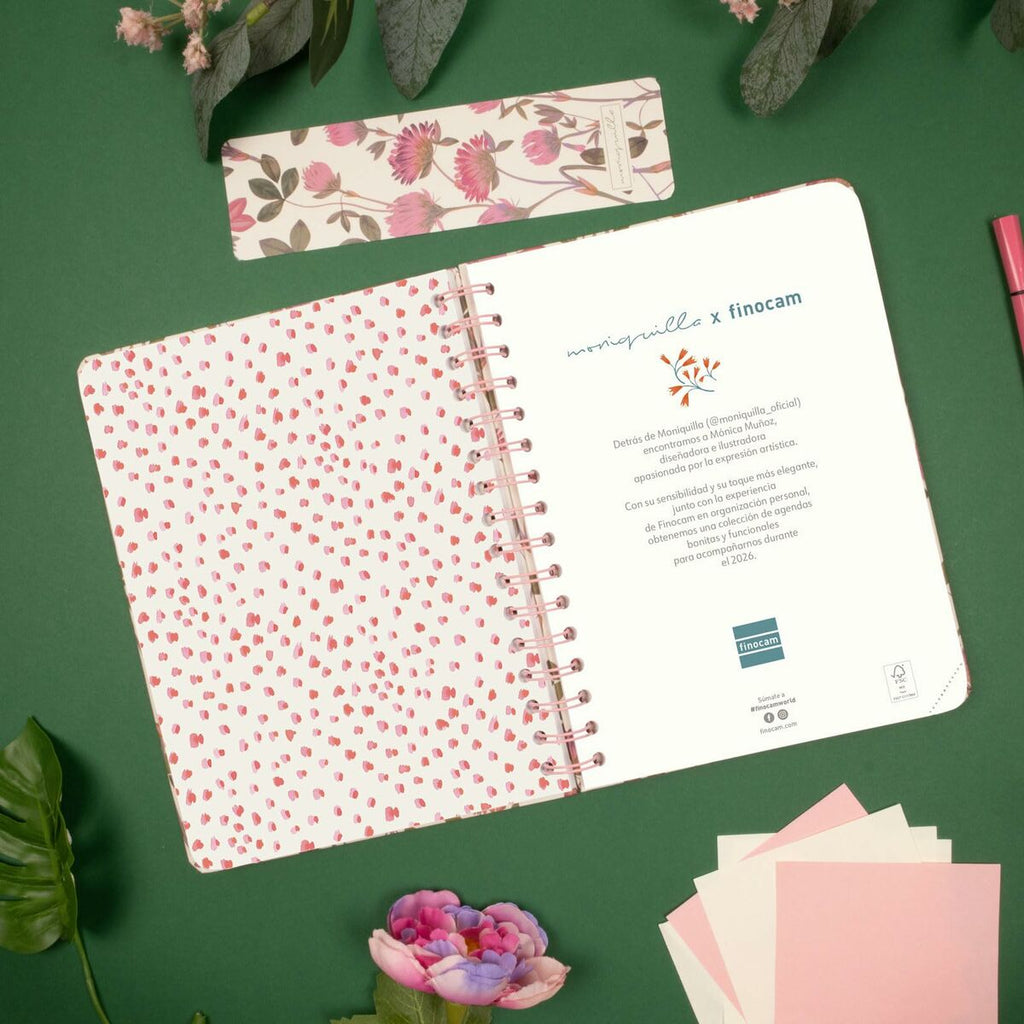 V5H461CAC7B4124B058BA2743A04E49EFAAR7228246P3