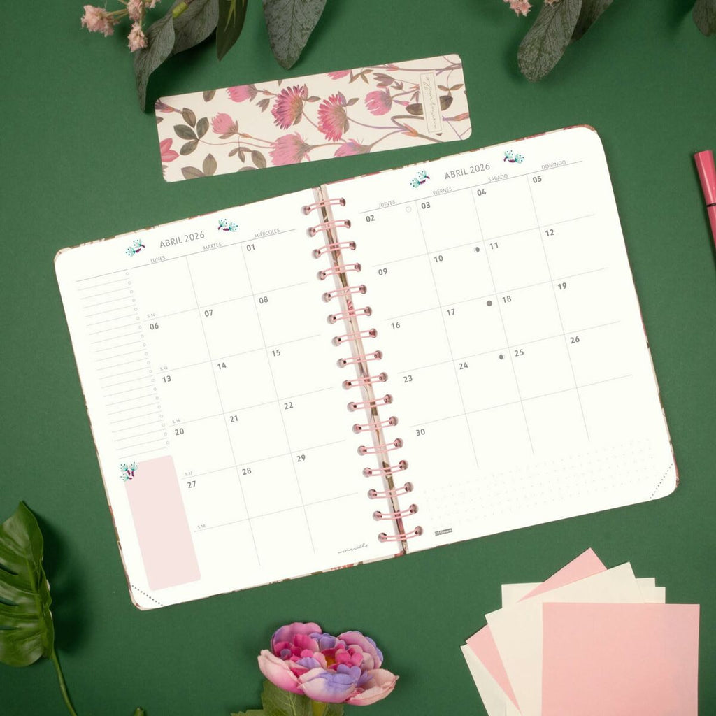 V5H984018CAC295E39A51BCA622CBD59786R7228250P5